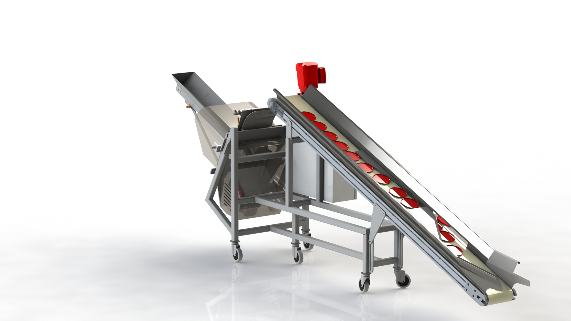 盖子堆垛机sw18可编辑